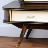 Buffet / Bahut Italian design 1950s