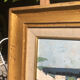 Peinture abstraite