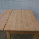 Table a