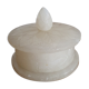 Onyx jewelry box
