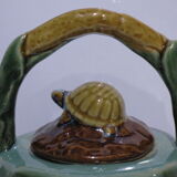Jug