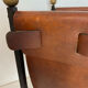 Magazine rack