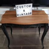 Very nice style table