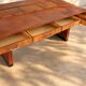 vintage XL desk | Clausen & Maerus | Eden | 1960s