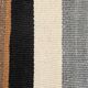 Vintage Turkish hallway rug 55x770 cm