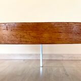 Coffee table "1847" by Kho Liang Le for Artifort - 1960