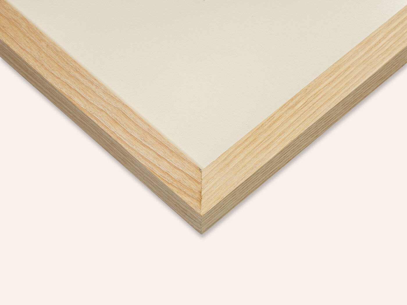 Art Déco Fashion Illustration IV, Gouache on Paper, 36 x 123 cm