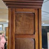 Grande Armoire Parisienne