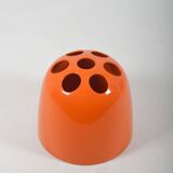 Dedalo umbrella stand by Emma Gismondi Schweinberger for Artemide, 1970s