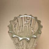 Vintage vase