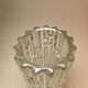Vintage vase