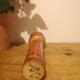 Japanese Kokeshi doll 1950