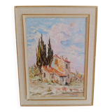 Painting