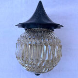Wall light
