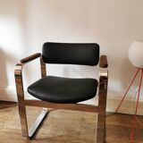 Chair by Eero AARNIO