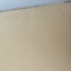 Miroir de barbier vintage 30x24