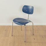 Egon Eiermann SE68 Chair