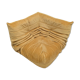 Togo angle