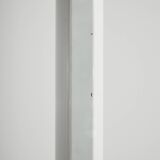 MK11191 Metal floor lamp