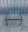 Table Basse Florence Knoll