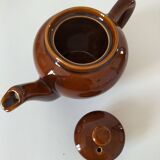 Tea-pot