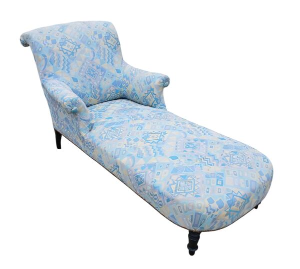 Méridienne Napoléon III