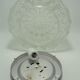 Vintage ceiling lamp