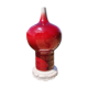 Vase soliflore