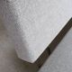 Wim Rietveld sofa model 447 for Gispen Holland 50's