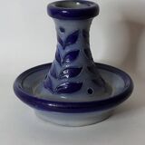 Candlestick