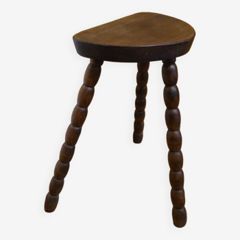 Stool