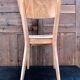 Vintage chairs