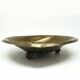 M6L WMF Art Deco Plate