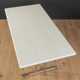 1980s Dining table