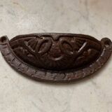 Furniture handle
