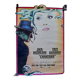 Affiche originale du film Chinatown version Italienne