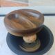Ashtray and pipe holder Erhard