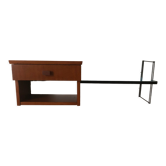 Console murale