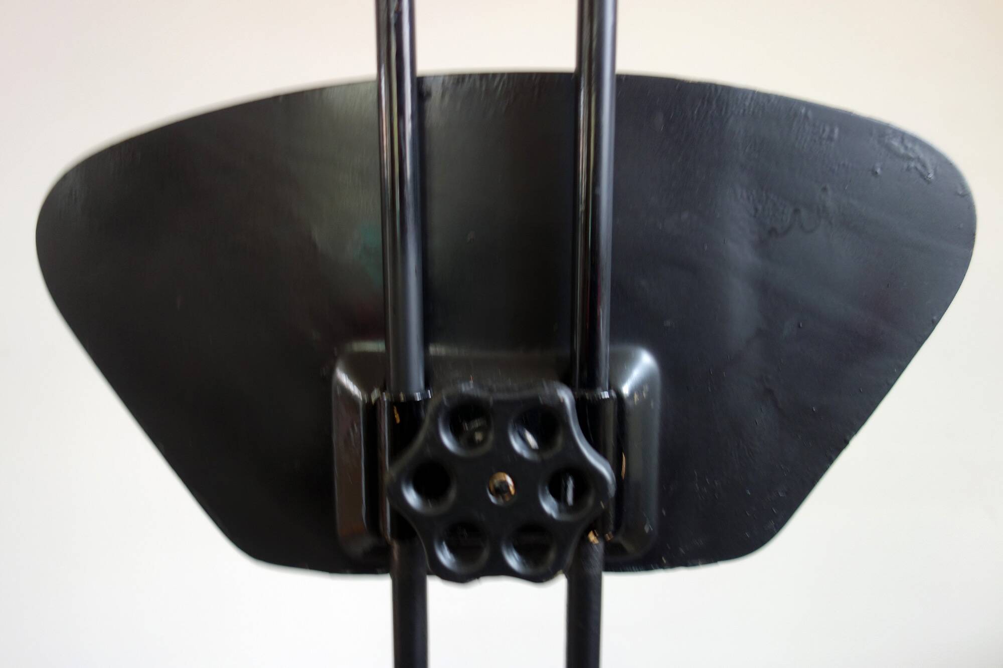 Industrial Chair M42 by Flambo, 1930s