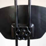 Industrial Chair M42 by Flambo, 1930s