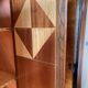 Armoire 4 portes de chambre