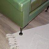 2 armchairs by Stonehill 1960