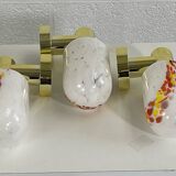 Guro Lights wall light
