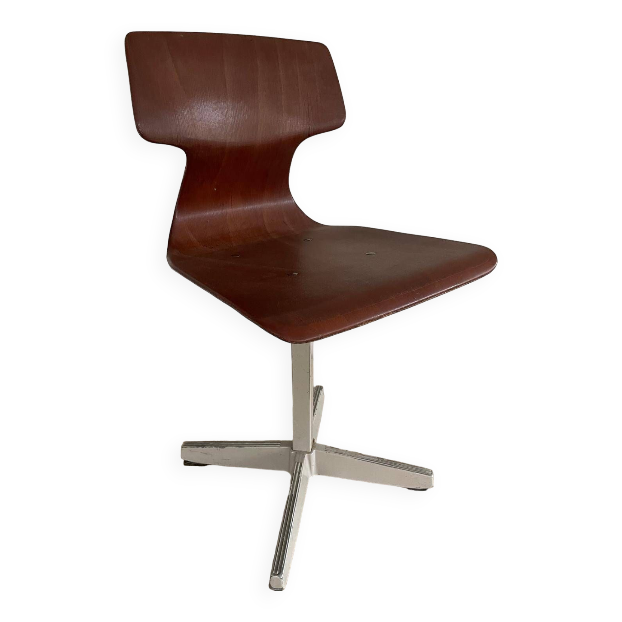 Galvanitas children's chair