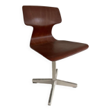 Galvanitas children's chair