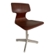 Galvanitas children's chair