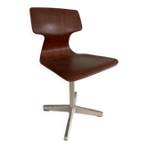 Galvanitas children's chair