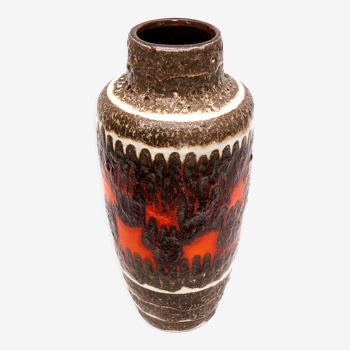 Scheurich vase 517-30