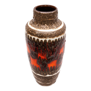 Vase Scheurich 517-30