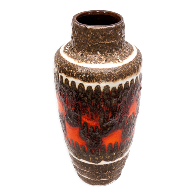 Vase Scheurich 517-30
